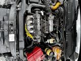 Daewoo Nexia 2013 годаүшін1 650 000 тг. в Астана – фото 3