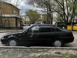 Daewoo Nexia 2013 годаүшін1 650 000 тг. в Астана