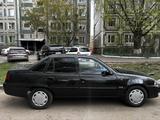 Daewoo Nexia 2013 годаүшін1 650 000 тг. в Астана – фото 2