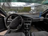 Daewoo Nexia 2013 годаүшін1 650 000 тг. в Астана – фото 5