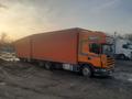 Scania 1998 годаүшін18 500 000 тг. в Алматы – фото 4