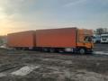 Scania 1998 годаүшін18 500 000 тг. в Алматы