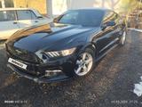 Ford Mustang 2016 годаfor10 000 000 тг. в Шымкент – фото 2