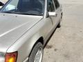 Mercedes-Benz E 200 1991 года за 1 500 000 тг. в Жезказган – фото 13