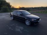 BMW 330 2004 года за 4 500 000 тг. в Рудный