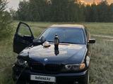 BMW 330 2004 года за 4 500 000 тг. в Рудный – фото 2