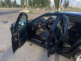 BMW 330 2004 года за 4 500 000 тг. в Рудный – фото 3