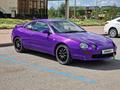 Toyota Celica 1996 года за 2 200 000 тг. в Астана – фото 15