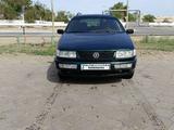 Volkswagen Passat 1993 годаүшін1 600 000 тг. в Кызылорда – фото 3