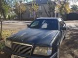Mercedes-Benz E 220 1993 годаүшін1 800 000 тг. в Экибастуз – фото 2
