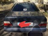 Mercedes-Benz E 220 1993 годаүшін1 800 000 тг. в Экибастуз