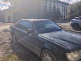 Mercedes-Benz E 220 1993 годаүшін1 800 000 тг. в Экибастуз – фото 3