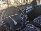 Mercedes-Benz E 220 1993 годаүшін1 800 000 тг. в Экибастуз – фото 4