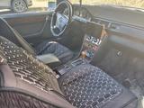 Mercedes-Benz E 220 1993 годаүшін1 800 000 тг. в Экибастуз – фото 5
