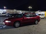 Mazda 626 1993 годаүшін990 000 тг. в Балхаш – фото 4