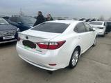 Lexus ES 250 2015 года за 13 500 000 тг. в Актау – фото 5