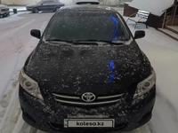 Toyota Corolla 2007 годаүшін5 000 000 тг. в Алматы