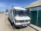 Mercedes-Benz  Sprinter 1995 года за 1 400 000 тг. в Тараз – фото 3