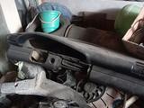 Запчасти по салону за 10 000 тг. в Астана