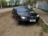 Nissan Maxima 2004 года за 2 800 000 тг. в Актобе