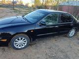 Nissan Maxima 2004 года за 2 800 000 тг. в Актобе – фото 5