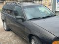 Opel Astra 1995 годаүшін1 000 000 тг. в Шымкент