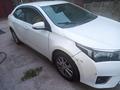 Toyota Corolla 2014 года за 4 800 000 тг. в Алматы – фото 2