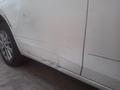 Toyota Corolla 2014 года за 4 800 000 тг. в Алматы – фото 4