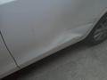 Toyota Corolla 2014 года за 4 800 000 тг. в Алматы – фото 5