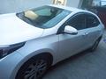 Toyota Corolla 2014 года за 4 800 000 тг. в Алматы – фото 8