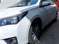 Toyota Corolla 2014 года за 4 800 000 тг. в Алматы – фото 9