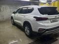 Hyundai Santa Fe 2020 года за 15 200 000 тг. в Астана – фото 4