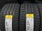 275/35R20 GLEDE G31 В Наличие Комплекты и Парыүшін32 500 тг. в Алматы – фото 3