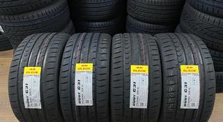 275/35R20 GLEDE G31 В Наличие Комплекты и Парыүшін32 500 тг. в Алматы