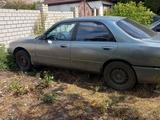 Mazda 626 1991 года за 495 000 тг. в Павлодар – фото 2