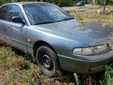 Mazda 626 1991 года за 495 000 тг. в Павлодар