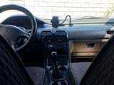 Mazda 626 1991 года за 495 000 тг. в Павлодар – фото 4
