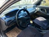 Mazda 626 1991 года за 495 000 тг. в Павлодар – фото 3