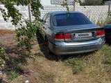 Mazda 626 1991 года за 495 000 тг. в Павлодар – фото 5