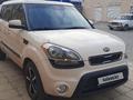 Kia Soul 2014 годаүшін5 500 000 тг. в Атырау – фото 2