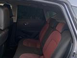 Nissan Qashqai 2007 года за 3 850 000 тг. в Талдыкорган – фото 3