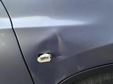 Nissan Qashqai 2007 года за 3 850 000 тг. в Талдыкорган – фото 5