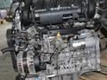 Двигатель x25d1 Chevrole Epica 2.5I 156-157 л. С. за 529 411 тг. в Челябинск – фото 3