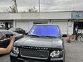 Land Rover Range Rover 2003 годаүшін6 400 000 тг. в Шымкент – фото 2