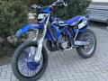 Yamaha  YZ250 2009 года за 1 450 000 тг. в Караганда