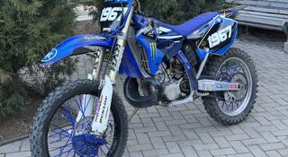 Yamaha  YZ250 2009 года за 1 700 000 тг. в Караганда
