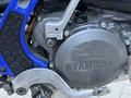 Yamaha  YZ250 2009 года за 1 450 000 тг. в Караганда – фото 10