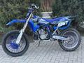 Yamaha  YZ250 2009 года за 1 450 000 тг. в Караганда – фото 3