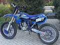 Yamaha  YZ250 2009 года за 1 450 000 тг. в Караганда – фото 2