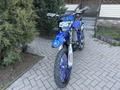 Yamaha  YZ250 2009 года за 1 450 000 тг. в Караганда – фото 4